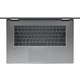 Lenovo Yoga 720 15,6" Intel® Core™ i7-7700HQ - 8GB RAM - 512GB -