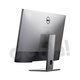 Dell P4317Q 210-AIDU ( 42,5" ; IPS/PLS ; 4K 3840x2160 ; czarny )