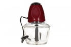 Russell Hobbs Rozdrabniacz Desire 20320-56