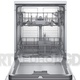 Siemens SN215I01AE