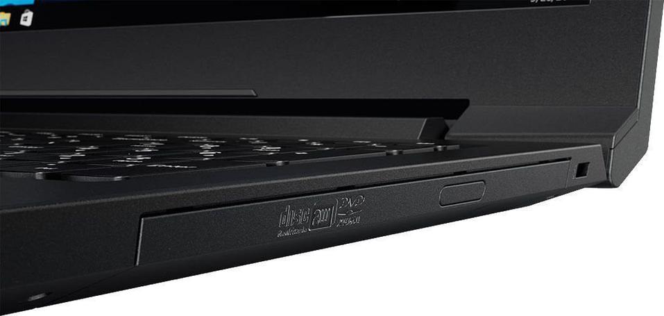 Lenovo V110-15ISK (80TL00A4EU)