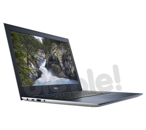 Dell Vostro 5471 Win10Pro i5-8250U/256GB/8GB/INTel UHD