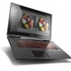 Lenovo Y70-70 80DU00B6PB Win8.1 i7-4710HQ/8GB/512GB SSD/nVidia GF GTX 860M 4G/17.3" Black