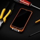 Ulefone Armor