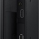 Samsung 10'' DB10E-TPOE LH10DBEPPBB/EN