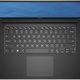 Dell XPS 9570 (9570-6410)