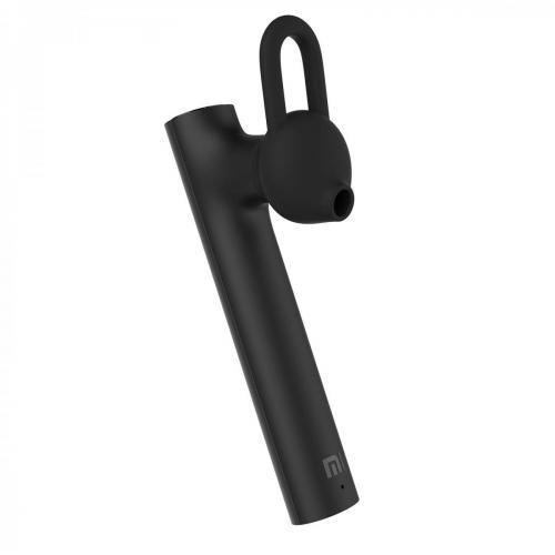 Xiaomi Mi Bluetooth Headset Basic Black (17218)
