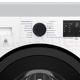BEKO MWTV 7633 XB