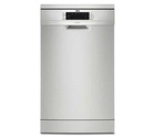 AEG FFB62400PM