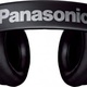 Panasonic HC800 (RP-HC800E-K)