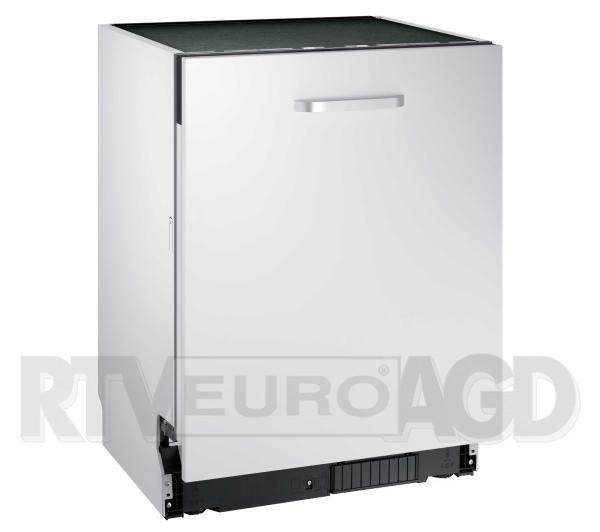 Samsung DW60M6040BB Samsung DW60M6040BB