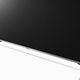 LG 43UJ6517