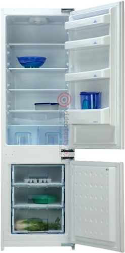 BEKO CBI 7700