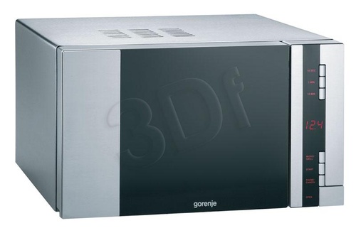 GORENJE GMO 20 DGE