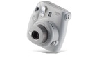Fujifilm Instax Mini 9