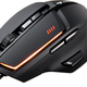 Cougar 600M (3M600WLB.0001)