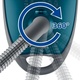 Zelmer Jupiter ZVC427AP