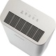 Hisense AP220H
