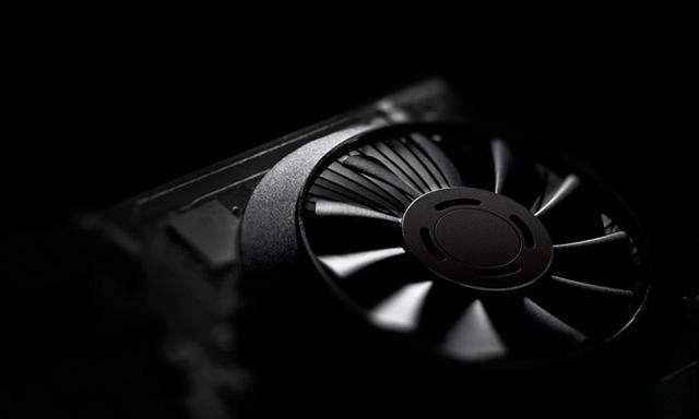 NVIDIA Wprowadza Na Rynek Nowe Karty z Rodziny GTX!
