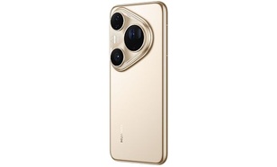 Huawei Pura 80 Ultra