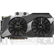 ASUS GeForce ROG Poseidon GTX 1080 Ti 11GB GDDR5X 352 bit
