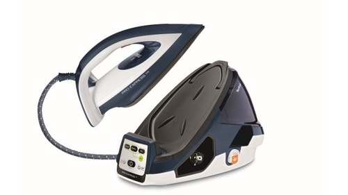 Tefal Pro Express Care GV9060