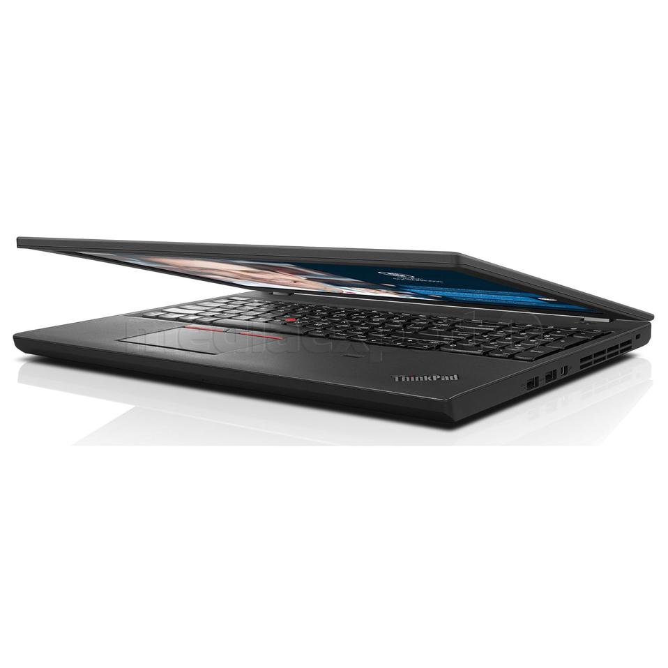 Lenovo ThinkPad T560 15,6