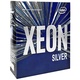 Intel Xeon Silver 4114 BX806734114 959765 ( 2200 MHz (min) ; 3000 MHz (max) ; LGA 3647 ; BOX )