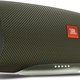 JBL Charge 4 (zielony)