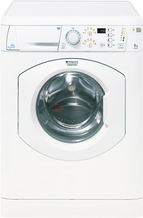 HOTPOINT-ARISTON ARSF 85 (EU) HOTPOINT-ARISTON ARSF 85 (EU)