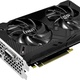 Palit GeForce RTX 2060 GamingPro OC, 6GB GDDR6 (NE62060T18J9-1062A)