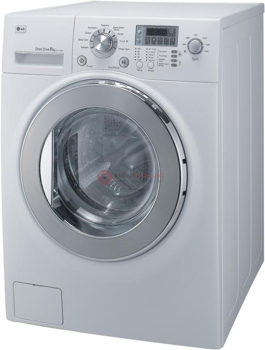 LG WD-14440FDS LG WD-14440FDS