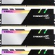 G.Skill Trident Z Neo DDR4 4x8GB 3800MHz CL14 (F4-3800C14Q-32GTZN)