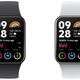 Xiaomi Smart Mi Band 8 Pro