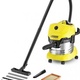 Karcher WD4 Premium (1.348-151.0)