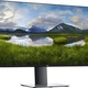 Dell InfinityEdge U2719DC