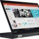 Lenovo ThinkPad X1 Yoga Gen2 (20JD0029PB)