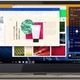 Lenovo Yoga 920-13IKB (80Y7007MPB)