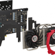 MSI GeForce GTX 1070 GAMING Z 8GB (256 Bit) HDMI, DVI-D, 3xDP, BOX (GTX 1070 GAMING Z 8G)