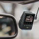 Viofo A119 Mini 2