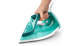 Philips DST3030/70