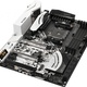 ASRock X370 Taichi
