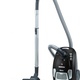 Hoover Brave BV71_BV20