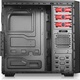 Evolveo EVOLVEO R05 (CAER05000)