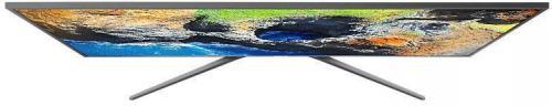 Samsung UE65MU6470UXZG Samsung UE65MU6470UXZG