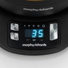 Morphy Richards Zaparzacz do herbaty 43970