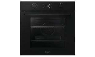 Haier ID Seria 2 H6 ID25B4LYTB