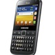 SAMSUNG B5512 GALAXY Y PRO DUAL SIM BLACK