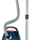 Severin S'SPECIAL CAR, PET & CARPETS (BC 7058)