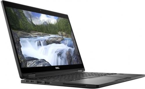 Dell Latitude 7390 (N016L739013EMEA_WWAN)